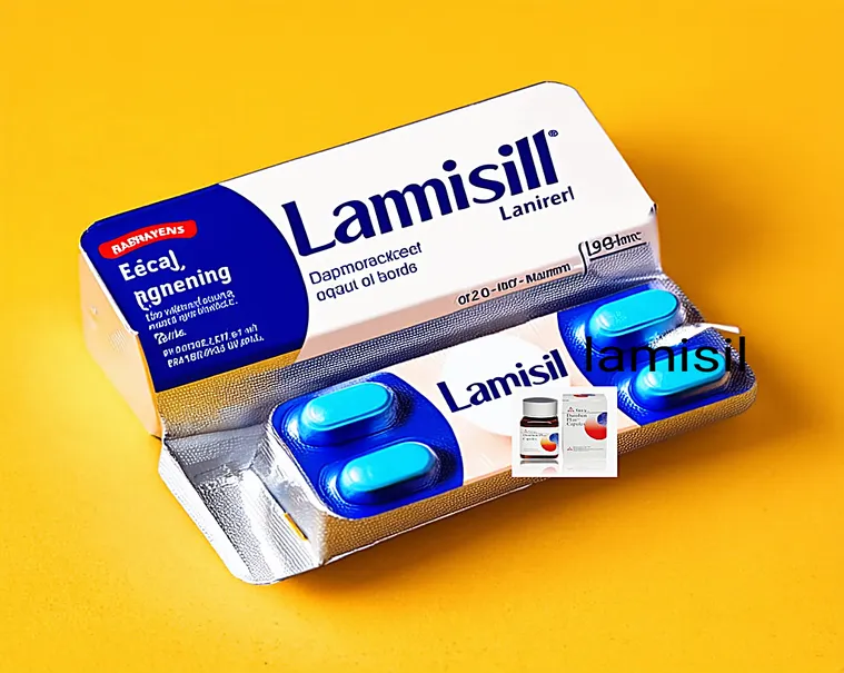 Lamisil 2